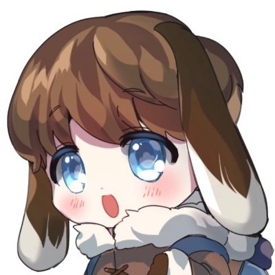 LWDicy's profile picture. 