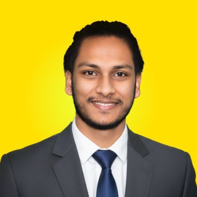 Titasshakhary's profile picture. Hi, I am a professional graphics designer. I have 7+ years of strong Experience in high quantity graphic design, business cards, vector, T-shirt, Logo, Avatar.