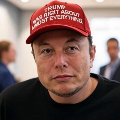 reevesparody789's profile picture. 