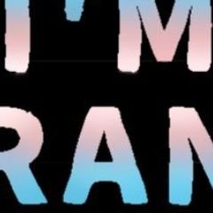 KuzyAndrea's profile picture. Elite Trans Goodess ⚧️🏳️‍⚧️
SUB_OFF😋✨🍆🍆