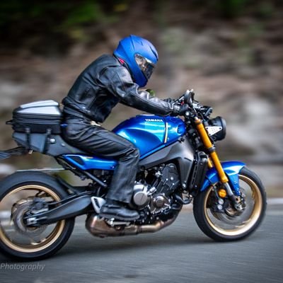 丸刈りジュリエット (@facilities_eng) / Posts / X