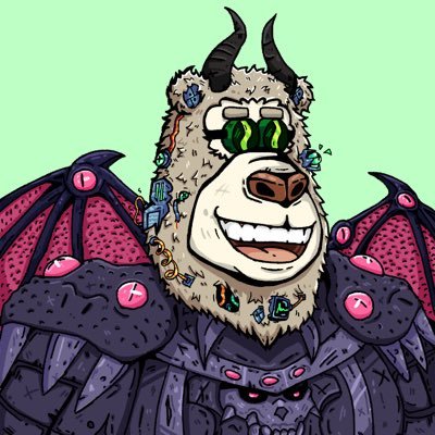 0xuzy_sol's profile picture. Solana Maxi | Gem hunter | Reseacher | Defi & NFTS