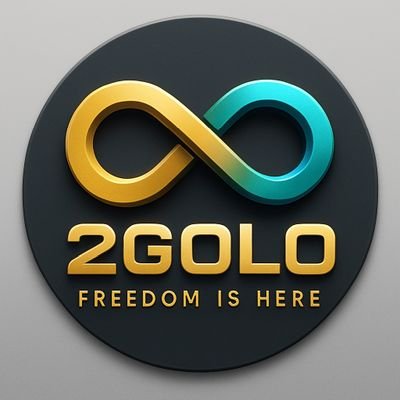 2Golo Community