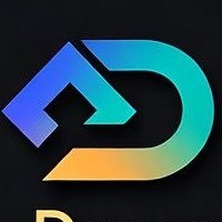 diversafi's profile picture. Decentralized Finance For All… By @iGetAlgo | $iGA