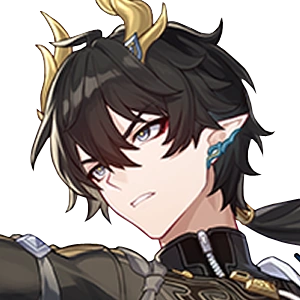 danhengsighting's profile picture. #danhengsightings | Dedicated to our best boy #DanHeng / #丹恒 | Follow me on tumblr @/danheng-sightings, ran by our admin Icy! (she/they)