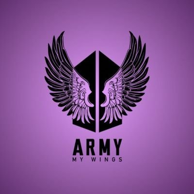 ARMY MY WINGS COLOMBIA 🪁さんのプロフィール画像