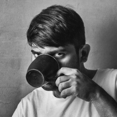 bhuvan_mysuru's profile picture. Photography | Movies | Books | 

And, whatever else piques my curiosity!

One of the Mods of r/kannada_pusthakagalu & r/KannadaMovies subreddits

@ChelseaFC Fan