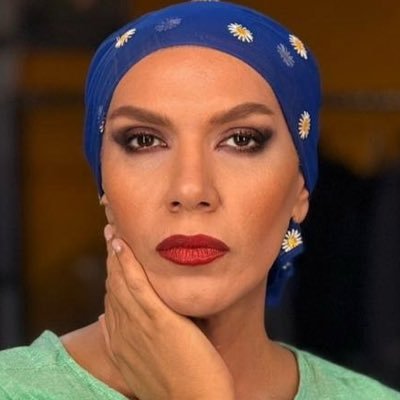 Zhooobaaa's profile picture. Actor