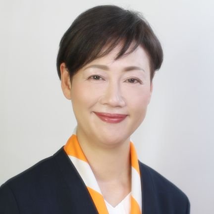 @ueda__ayako