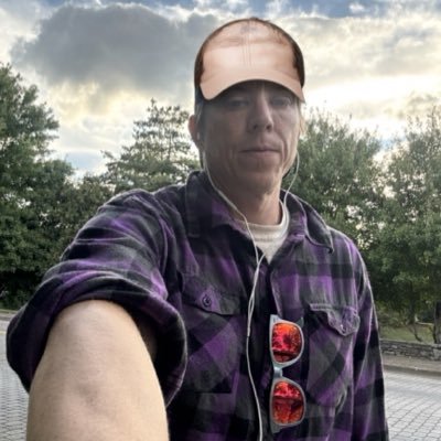 _AIAcceleration's profile picture. Have you heard of human in the loop? it’s me I’m human | Open Source is the way | 1x exit