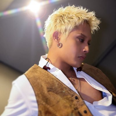 Miss_dAiNtY's profile picture. 🇵🇭SB19💙 •Felip Jhon “Ken” Suson🐣🖤• 🇰🇷BigBang👑OT5 💛• 2ne1• 🇯🇵“TakeMone”👫 #たけもね 💙 Takeru Satoh 💘Mone Kamishiraishi💘 #恋つづ #恋はつづくよどこまでも #佐藤健 #上白石萌音