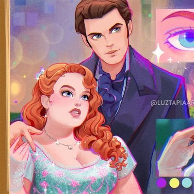 RosaDeR33338903's profile picture. ❤️