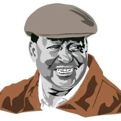 @Asamoh_
