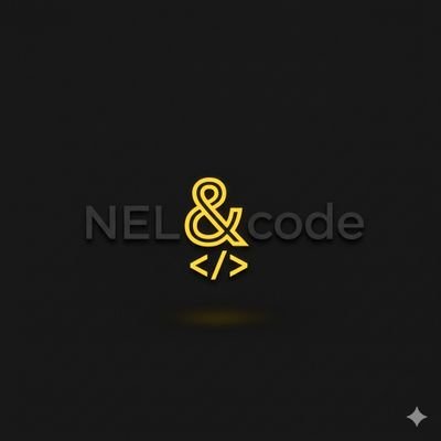 NSadame32426's profile picture. 💻 Full Stack Developer | HTML, CSS, JS, Node.js, React | Freelance & Open to work | Building projects that solve real problems 🌍