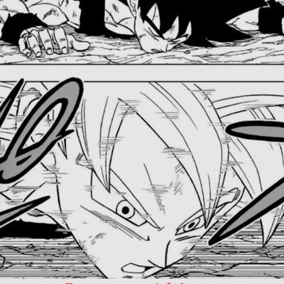 Kaizatak's profile picture. 好きな言葉、掟手紙今日子「まぁ忘れてますけど」
AKB4820周年🎂
#NARUTO#BORUTO#ナルティメットストーム#ドラゴンボールシリーズ
#西尾維新忘却探偵シリーズ
#バンドリ
#スクフェスシリーズ
YouTubeチャンネル「たく」 コトバ心ときめく運営
インスタsaviorlegend555