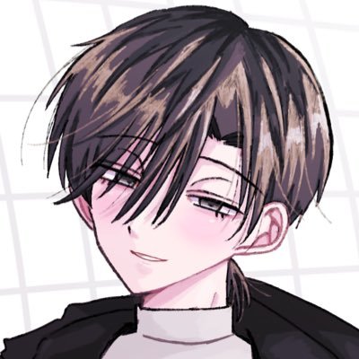 おはなちゃん🩶さんのプロフィール画像