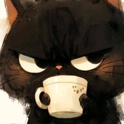 B76Oleksandr's profile picture.