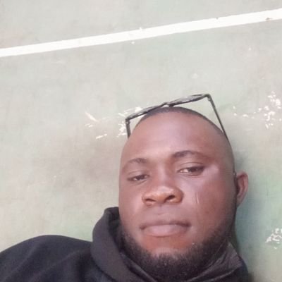 emmanuel1765732's profile picture. Christ is the way