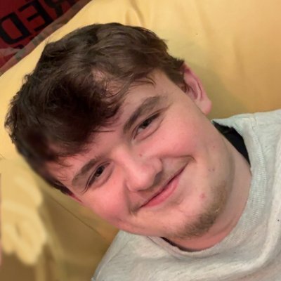 SirRifty's profile picture. 19
🎯 CEO, Founder @TeamGenesisFNCR 
📧 Business: dylanbennbusiness@outlook.com
🎮 21,000,000+ Plays