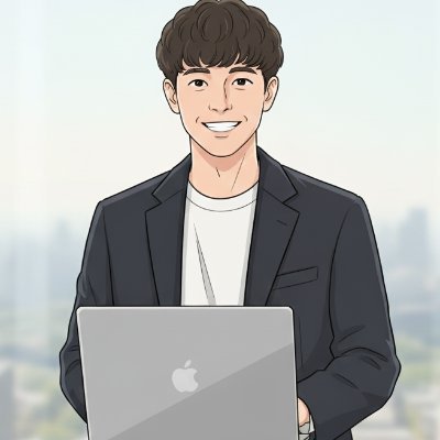 Google_AI_No1's profile picture. Google AI領域にフルベット。
Vertex / Gemini / Agent Builder/ Opal/NotebookLM等のサービスの情報・活用事例を発信!
中の人はJTCで全社AI(Gemini/NotebookLM/ChatGPT)推進を担当。
お仕事の依頼はDMまで。