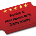 Pamela Straw-Attanas - @PamStrawAttanas - Twitter