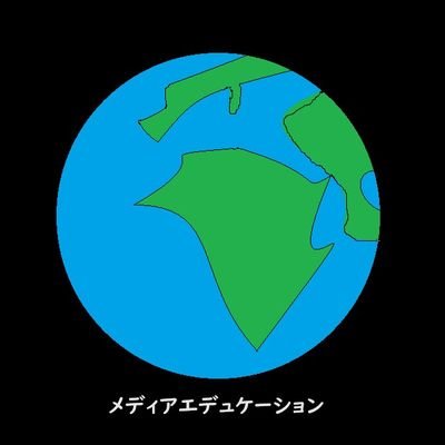 towerheim117's profile picture. 