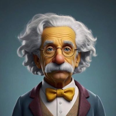 DavidMaxX01's profile picture. 