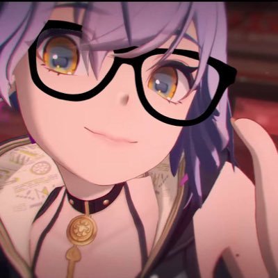 Rayniegirl_'s profile picture. she/her | intj | lore player