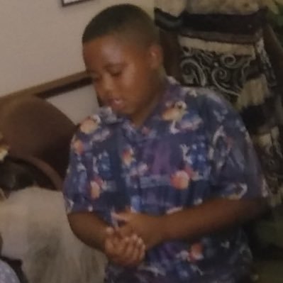 Biz_Lamar's profile picture. Anson County Bih