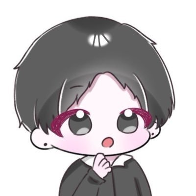 Dr_k_codm's profile picture. 🎧YouTube →＂どくたーけー＂https://t.co/i9hFRwbEWU￤IGN→ 404_Ðr_.K*