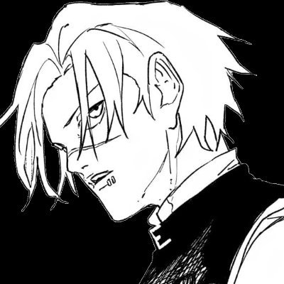 seiichisamuras's profile picture. guy who likes natsumura/seiisuki | Orion Quinn my beloved | busy with college