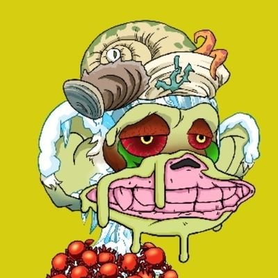 0xGramps_eth's profile picture. web3 MOD || Community Manager || DeFi/DeSci
Enthusiast || Ambassador || NFTs Collector || reply guy • @Fogo Contributor • i lob @RebelOrcsNft