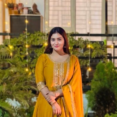 pallavipandeyy's profile picture. 24 | Nationalist | Exploring Finance & Markets | AI & Tech Enthusiast | Trader with Perspective | Sharing Insights, Unsaid Words, Relatable Moods | Fitness