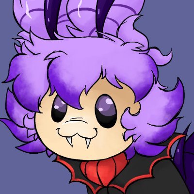 Purple Dragunさんのプロフィール画像