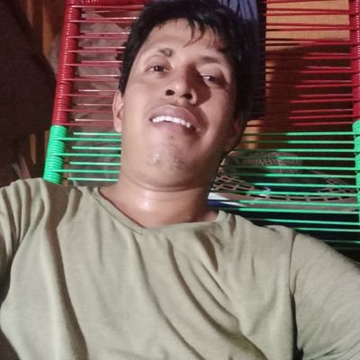 EverardoMo43431's profile picture. 