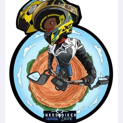 @ink2bikes