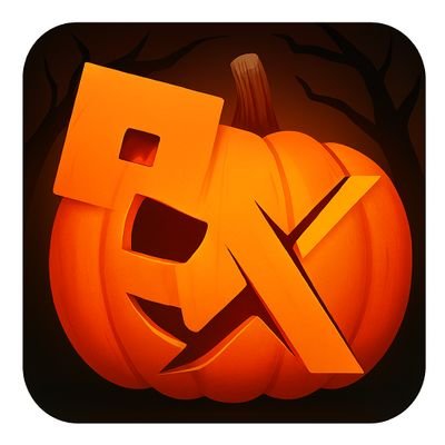 blox_tertimes's profile picture. aqui meu perfil do Roblox 
https://t.co/zcsBgXujMs
sempre traremos novas notícias e informações 
blz 👍♥️