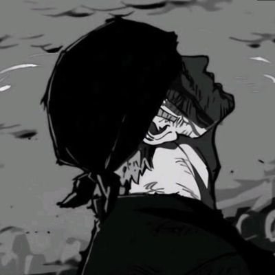 prvntwt_'s profile picture. 18. developer. fitness. 
i use termux btw