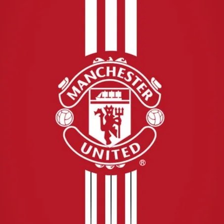 Michael_Kinghek's profile picture. Manchester United at heart || ……….. all good
