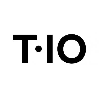 tolgab_io's profile picture. #AI & #Data & #Technology