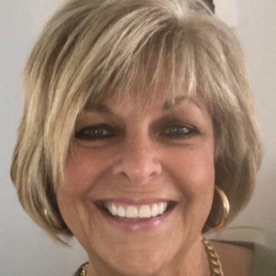 TerryDavis42670's profile picture. 