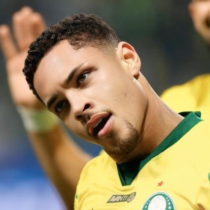 TataRaawr's profile picture. geminiana, palmeirense, sulista. discuto política, futebol e religião.
ela/DELA