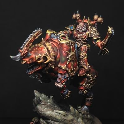 daniei94's profile picture. 