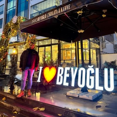 0xtolgaarslan's profile picture. Teacher & Part-time Crypto Trader #bitcoin #ethereum paylaşımlarım yatırım tavsiyesi değildir.