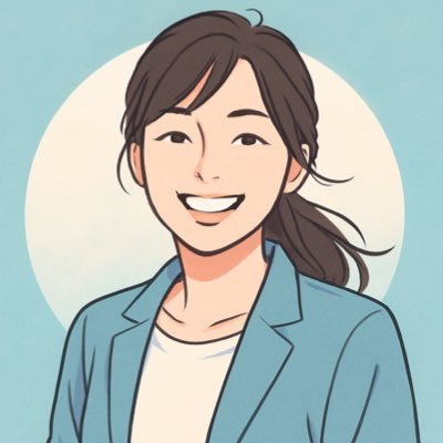 R1KImwfUXp63833's profile picture. 独自テンプレートで誰でも簡単に実践できるAI副業を学べます | 初月から収益が発生し長期間で稼ぎ続けれる副業 | 働くママでもできる | 40代 | 本業を超える収入を目指すことも可能 | 副業歴0年でも再現できた | AIについて何から始めればいいか分からない方はこちら➡️