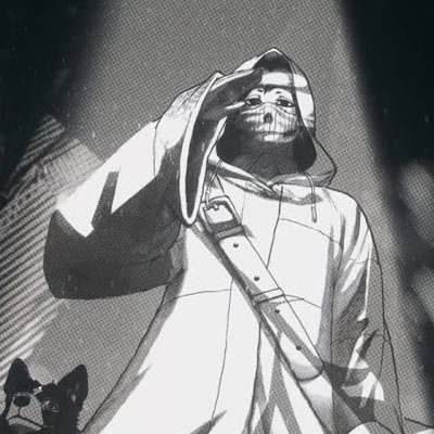 Iperibs's profile picture. 🇪🇸 • Brawl Stars Analyst for @RevenantGGWP