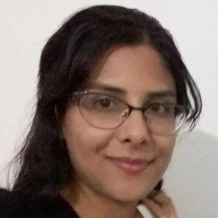 Reyhanesafari22's profile picture. 