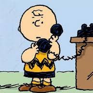 Max9ll0's profile picture. 