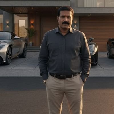 @DipakKumar1970