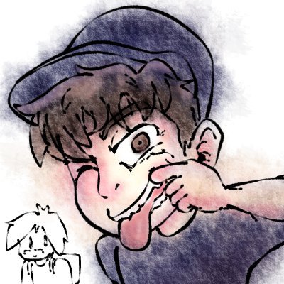 Trkさんのプロフィール画像
